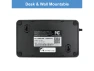 Thumbnail Internet-enabled IP remote power switch with 2 outlets — Smart Plug, Generic Logic, Inc.