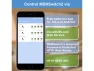 Thumbnail Internet-Enabled IP Remote Power Switch — Smart Plug, Generic Logic, Inc.