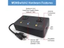 Thumbnail Internet-Enabled IP Remote Power Switch — Smart Plug, Generic Logic, Inc.