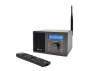 Thumbnail Internet Radio — Internet Radios, C. Crane