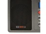 Thumbnail Internet Radio — Internet Radios, C. Crane