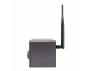 Thumbnail Internet Radio — Internet Radios, C. Crane