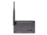 Thumbnail Internet Radio — Internet Radios, C. Crane