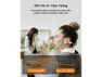 Thumbnail Open-Ear Bluetooth Headset — Wireless Earbuds, Generic Logic, Inc.