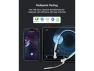 Thumbnail Open-Ear Bluetooth Headset — Wireless Earbuds, Generic Logic, Inc.