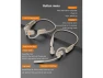 Thumbnail Open-Ear Bluetooth Headset — Wireless Earbuds, Generic Logic, Inc.