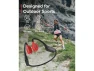Thumbnail Open-Ear Bone Conduction Headphones — Wireless Earbuds, Generic Logic, Inc.
