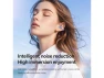 Thumbnail Open-ear clip-on earbuds — Wireless Earbuds, Generic Logic, Inc.
