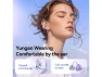 Thumbnail Open-ear clip-on earbuds — Wireless Earbuds, Generic Logic, Inc.