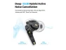 Thumbnail Wireless earbuds — Wireless Earbuds, Generic Logic, Inc.