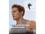 Thumbnail Wireless earbuds — Wireless Earbuds, Generic Logic, Inc.
