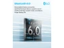 Thumbnail Wireless earbuds — Wireless Earbuds, Generic Logic, Inc.
