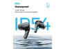 Thumbnail Wireless earbuds — Wireless Earbuds, Generic Logic, Inc.