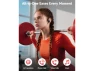 Thumbnail Black Wireless Earbuds — Wireless Earbuds, Generic Logic, Inc.