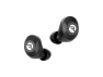 Thumbnail Black Wireless Earbuds — Wireless Earbuds, Generic Logic, Inc.