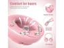 Thumbnail Over-ear Bluetooth headphones — Wireless Earbuds, Generic Logic, Inc.
