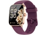 Thumbnail Smartwatch with 2 bands — Smart Watch, Generic Logic, Inc.