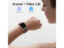 Thumbnail Smartwatch with 2 bands — Smart Watch, Generic Logic, Inc.