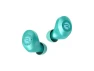 Thumbnail Wireless Bluetooth earbuds — Wireless Earbuds, Generic Logic, Inc.