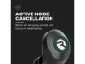 Thumbnail Wireless Bluetooth earbuds — Wireless Earbuds, Generic Logic, Inc.