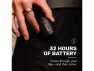 Thumbnail Wireless Bluetooth earbuds — Wireless Earbuds, Generic Logic, Inc.