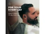 Thumbnail Wireless Bluetooth earbuds — Wireless Earbuds, Generic Logic, Inc.