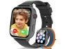 Thumbnail 4G Kids Smartwatch Phone — Kids Smart Watch, Generic Logic, Inc.