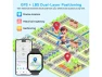 Thumbnail 4G Kids Smartwatch Phone — Kids Smart Watch, Generic Logic, Inc.