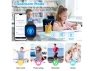 Thumbnail 4G Kids Smartwatch Phone — Kids Smart Watch, Generic Logic, Inc.