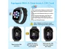Thumbnail 4G Kids Smartwatch Phone — Kids Smart Watch, Generic Logic, Inc.
