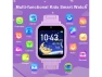 Thumbnail Kids' smartwatch — Kids Smart Watch, Generic Logic, Inc.