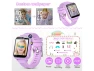 Thumbnail Kids' smartwatch — Kids Smart Watch, Generic Logic, Inc.