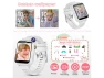 Thumbnail Kids' Smartwatch — Kids Smart Watch, Generic Logic, Inc.
