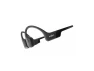 Thumbnail Open-Ear Bluetooth Sport Headphones — Wireless Earbuds, Generic Logic, Inc.