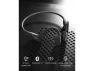 Thumbnail Open-Ear Bluetooth Sport Headphones — Wireless Earbuds, Generic Logic, Inc.