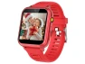 Thumbnail Smart Watch for Kids — Kids Smart Watch, Generic Logic, Inc.
