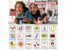 Thumbnail Smart Watch for Kids — Kids Smart Watch, Generic Logic, Inc.
