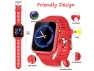 Thumbnail Smart Watch for Kids — Kids Smart Watch, Generic Logic, Inc.