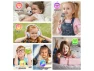 Thumbnail Smart Watch for Kids — Kids Smart Watch, Generic Logic, Inc.