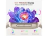 Thumbnail Smart Watch with 2 Bands — Smart Watch, Generic Logic, Inc.
