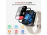 Thumbnail Smart Watch with 2 Bands — Smart Watch, Generic Logic, Inc.
