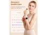 Thumbnail Smartwatch — Smart Watch, Generic Logic, Inc.
