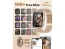 Thumbnail Smartwatch — Smart Watch, Generic Logic, Inc.