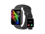 Thumbnail Smart Watch — Smart Watch, Generic Logic, Inc.