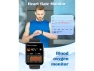 Thumbnail Smart Watch — Smart Watch, Generic Logic, Inc.