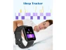 Thumbnail Smart Watch — Smart Watch, Generic Logic, Inc.