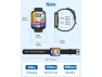 Thumbnail Smart Watch — Smart Watch, Generic Logic, Inc.