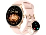 Thumbnail Smartwatch — Smart Watch, Generic Logic, Inc.