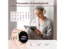 Thumbnail Smartwatch — Smart Watch, Generic Logic, Inc.