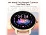 Thumbnail Smartwatch — Smart Watch, Generic Logic, Inc.